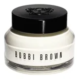 Hydrating Face Cream