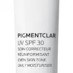 Pigmentclar UV SPF30 Re-unifying Corrective Care