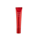 Bueno - MGF Peptide Eye Cream Plus