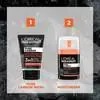 LOréal Paris Men Expert - Pure Carbon 3 In 1 Face Wash