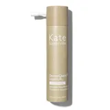 Kate Somerville - DermalQuench Liquid Lift +Retinol Advanced Resurfacing Treatment