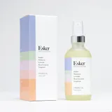 Esker - Firming Oil