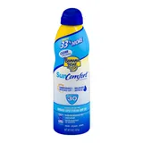 SunComfort Sunscreen SPF 30
