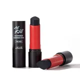 RiRe - All Kill Blackhead Remover Stick The Red