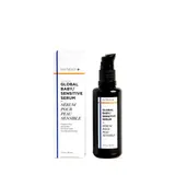 Global Baby / Sensitive Serum