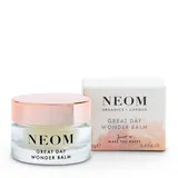 Great Day Wonder Balm
