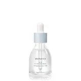 AROMATICA - Aloe Hy-ffective Serum 40% Hyaluronic Sol. + 1% B5
