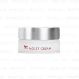 Spa Treatment - Absowater Moist Cream