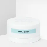 XX Revolution - Hydra Slick Moisturiser Melt