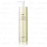 Covermark - Treatment Cleansing Milk