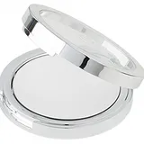 Complexion Perfecting Veil