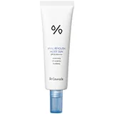 Hyal Reyouth Moist Sun SPF50+ PA++++