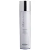 Intraceuticals - Opulence Brightening Cleanser