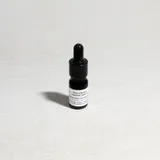 Mukti Organics - Hyaluronic Marine Serum Deluxe