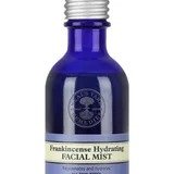 Neal's Yard Remedies - Frankincense Hydrating Facial Mist