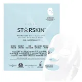 STARSKIN - Red Carpet Ready Hydrating Bio-Cellulose Face Mask