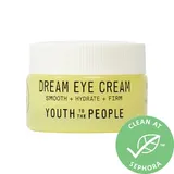 Dream Eye Cream with Goji Stem Cell and Ceramides