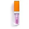 XX Revolution - Kombucha X Lip Oil Cherry + Plum