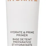 Hydrate Primer