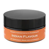 Indian Flavour Shaving Cream