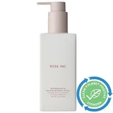 Replenishing & Balancing Body Lotion with CBG and Squalane