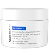 Resurface Smooth Surface Glycolic Peel