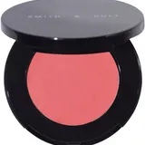 Flash Flush Cream Blush