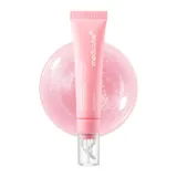 Medicube - Buy PDRN Peptide Glossy Lip Balm in Australia - Korean Skincare Online