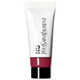 NU LIP & CHEEK BALMY TINT with Hyaluronic Acid