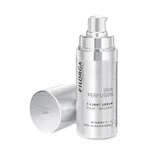 Filorga Skin Perfusion C-Light Serum