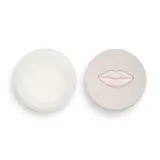 Revolution - Makeup Revolution Sugar Kiss Lip Scrub Mint