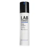 Rescue Water Emulsion