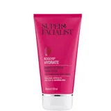 Rosehip Hydrate Brighten & Refine Facial Scrub