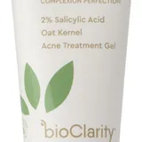 Treat Acne Clearing Gel