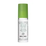 Sisley-Paris - Botanical D-Tox