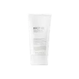 CERA CLEANSER CREAM-TO-FOAM