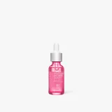 1000 Roses Fresh and Dewy 2 in 1 Serum