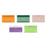 Ampoule Mask - 6 Types