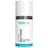 Hydrating Eye Cream