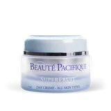 SuperFruit Skin Enforcement Day Creme - all skin