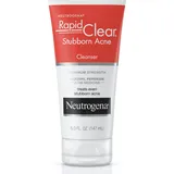 Neutrogena - Rapid Clear Stubborn Acne Cleanser