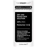 Dry and Rough Skin Solution