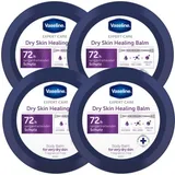 Dry Skin Healing Balm