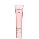 Caudalie - Moisturisers Resvératrol - Lift Lightweight Firming Cashmere Cream