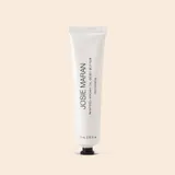 Whipped Argan Oil Body Butter On-The-Go