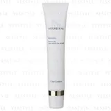 Naturedeau Duo Cream