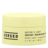 Versed Skin - Buy Versed Doctors Visit Instant Resurfacing Mask Australia - Korean Skin Care