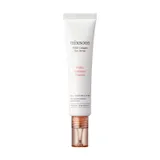 mixsoon - Buy Mixsoon PDRN Collagen Eye Serum in Australia - Korean Skincare Online