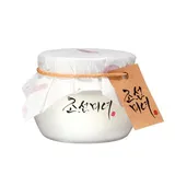 Revitalize Sleeping Mask