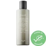 Umbrian Clay Purifying Facial Toner